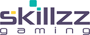 Skillzz Gaming
