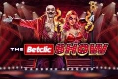The Betclic Show