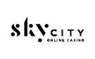 Sky City Casino