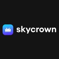 SkyCrown Casino