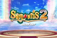Skylantis 2 Wild Fight™