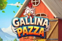 Gallina Pazza