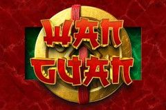 Wan Guan Wan Guan