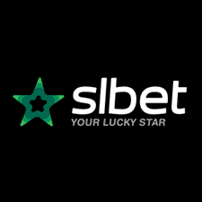 Slbet Casino
