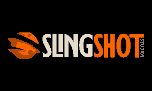 Slingshot Studios Slingshot Studios