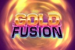 Gold Fusion Slingshot Studios