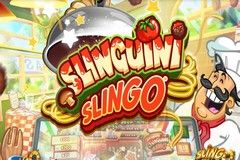 Slinguini Slingo
