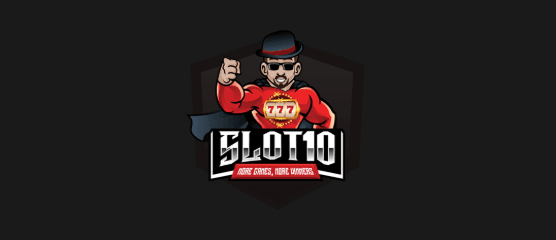 Slot10 Casino