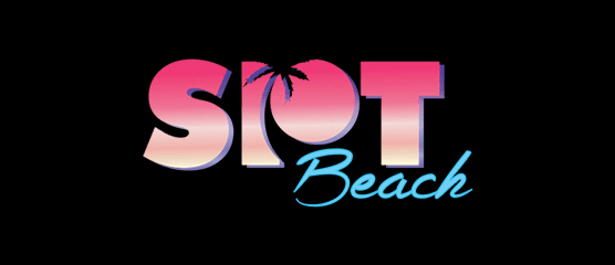 Slot Beach Casino