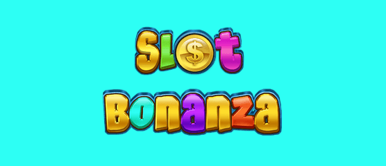 Slot Bonanza Casino