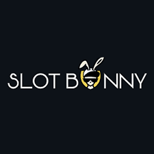 Slot Bunny Casino