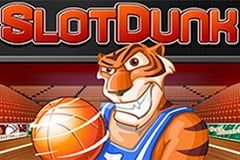 Slot Dunk Slot Dunk