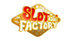 Slot Factory Slot Factory