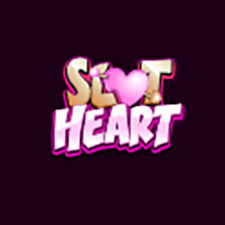 Slot Heart Casino