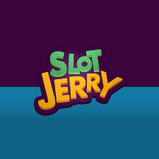 Slot Jerry