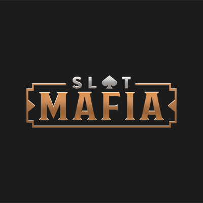Slot Mafia Casino