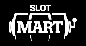 Slot Mart Slot Mart