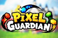 Pixel Guardian