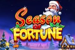 Season of Fortune®