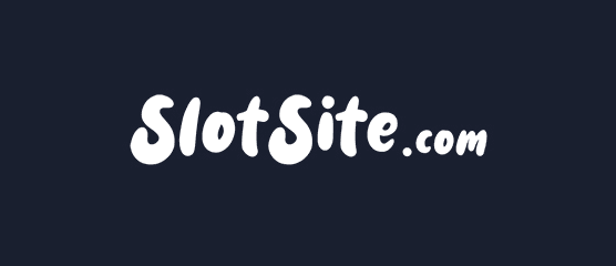 Slot Site Casino