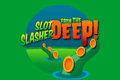 Slot Slasher
