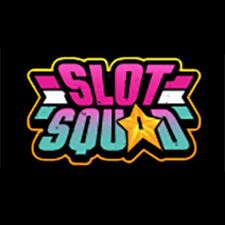 Slot Squad Casino