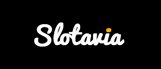 Slotavia Casino