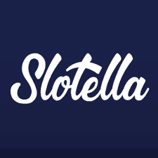 Slotella