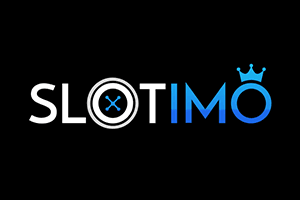 Slotimo Casino