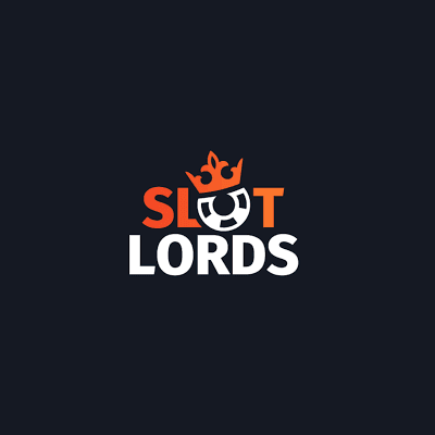 SlotLords Casino