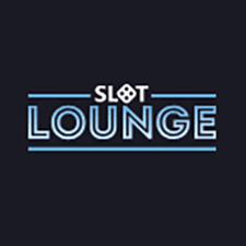 SlotLounge Casino