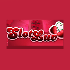 Slotluv