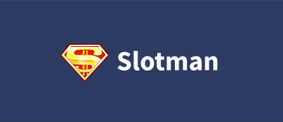 Slotman Casino