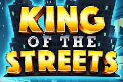 King of the Streets
