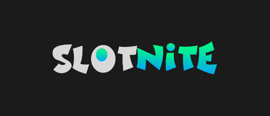 Slotnite Casino