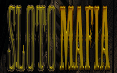 Sloto Mafia