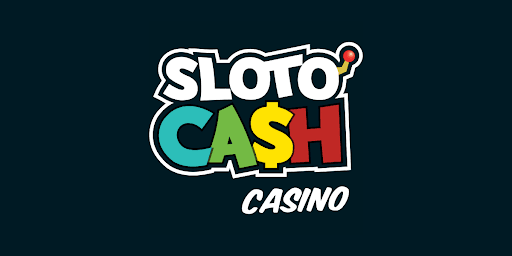Sloto'Cash Casino