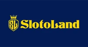 SlotoLand SlotoLand