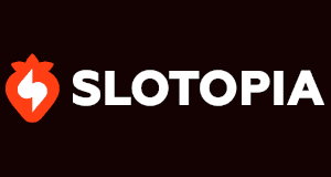 Slotopia Slotopia