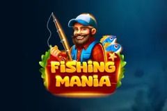 Mega Fishing Mania