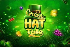 Green Hat Tale