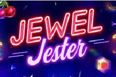Jewel Jester Jewel Jester