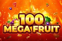 Mega Fruit 100