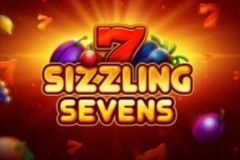 Sizzling Sevens