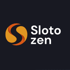 Slotozen Casino