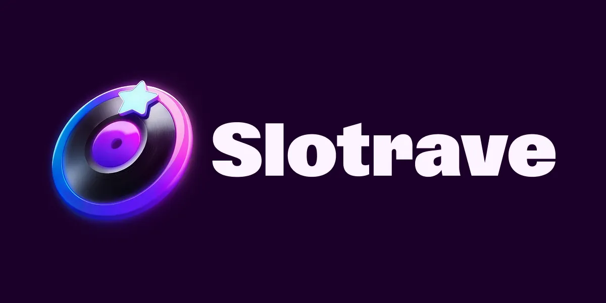 Slotrave Casino