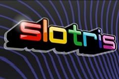 Slotris