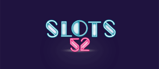 Slots52 Casino