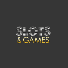 Slots And Game
