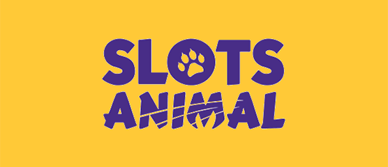 Slots Animal Casino